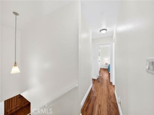 2255 El Rancho Vista , Fullerton, CA
