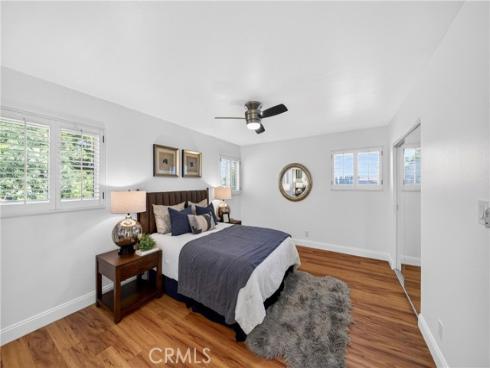 2255 El Rancho Vista , Fullerton, CA