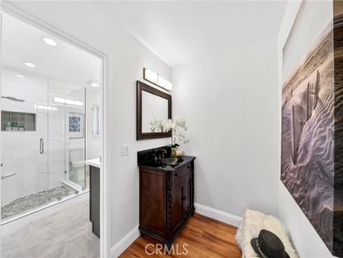 2255 El Rancho Vista , Fullerton, CA