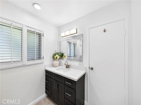 2255 El Rancho Vista , Fullerton, CA