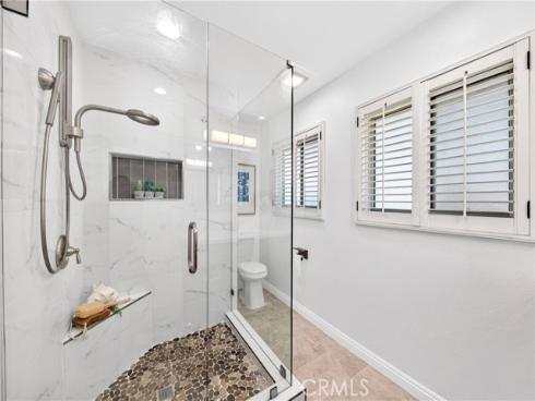2255 El Rancho Vista , Fullerton, CA