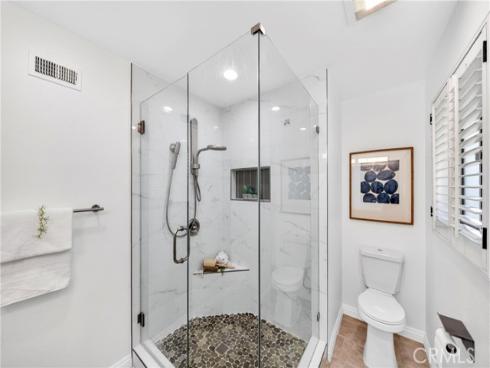2255 El Rancho Vista , Fullerton, CA