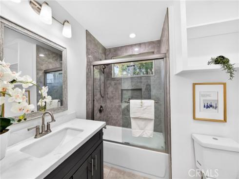 2255 El Rancho Vista , Fullerton, CA