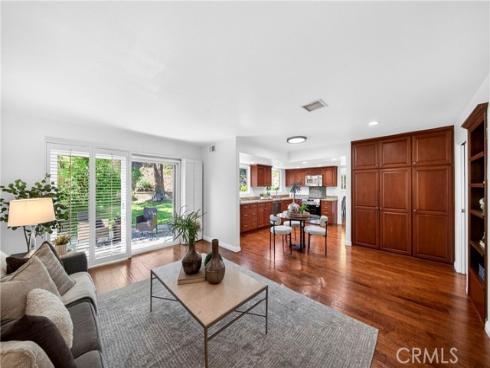 2255 El Rancho Vista , Fullerton, CA