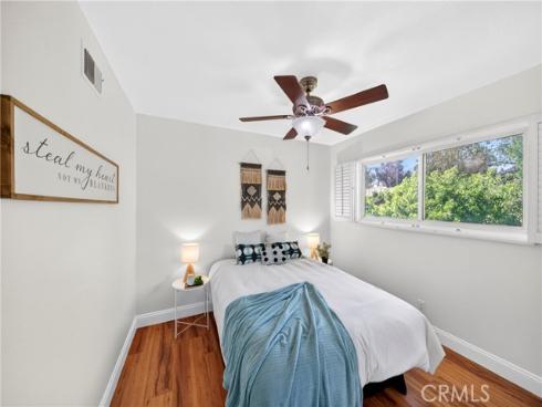 2255 El Rancho Vista , Fullerton, CA