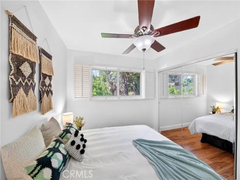 2255 El Rancho Vista , Fullerton, CA