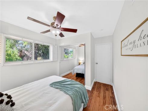2255 El Rancho Vista , Fullerton, CA