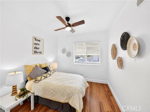 2255 El Rancho Vista , Fullerton, CA