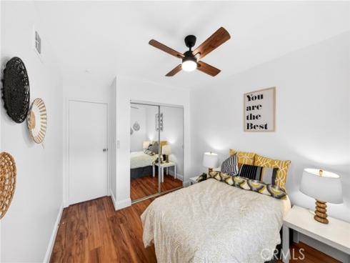 2255 El Rancho Vista , Fullerton, CA