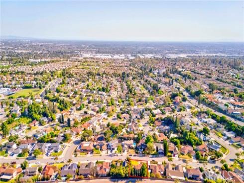 2255  El Rancho Vista  , Fullerton, CA