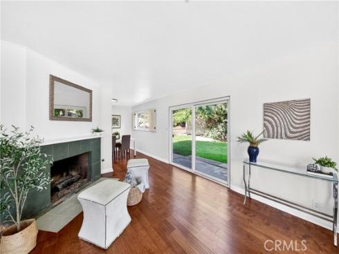 2255 El Rancho Vista , Fullerton, CA