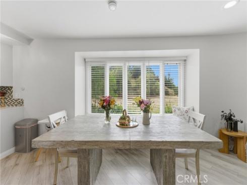 1307 Shadow D Lane, Fullerton, CA