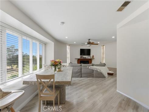 1307 Shadow D Lane, Fullerton, CA