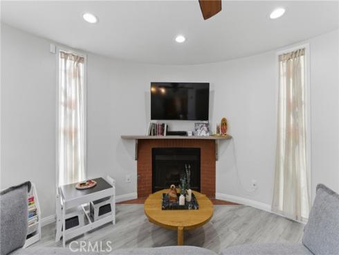 1307 Shadow D Lane, Fullerton, CA