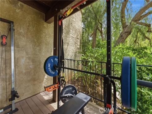 1307 Shadow D Lane, Fullerton, CA