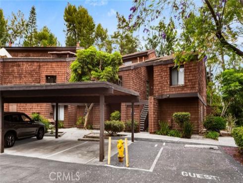 2774 Pine Creek Circle, Fullerton, CA