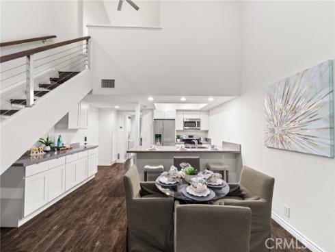 2774 Pine Creek Circle, Fullerton, CA