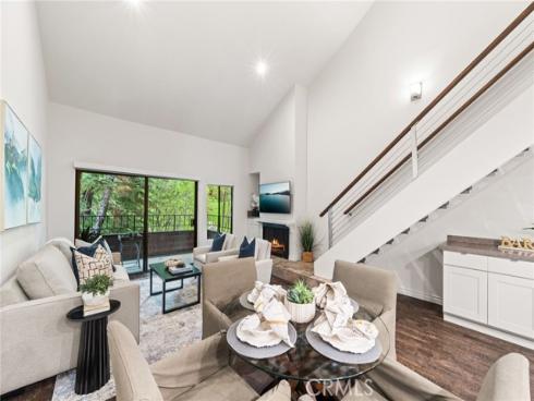 2774 Pine Creek Circle, Fullerton, CA