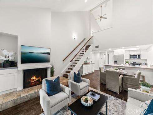 2774 Pine Creek Circle, Fullerton, CA