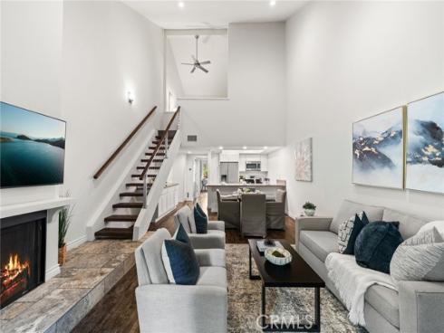 2774 Pine Creek Circle, Fullerton, CA