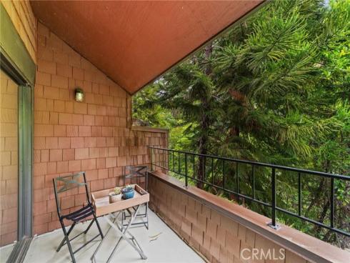 2774 Pine Creek Circle, Fullerton, CA