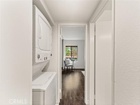 2774 Pine Creek Circle, Fullerton, CA