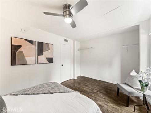 2774 Pine Creek Circle, Fullerton, CA