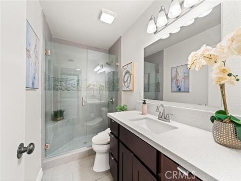 2774 Pine Creek Circle, Fullerton, CA