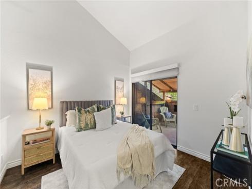 2774 Pine Creek Circle, Fullerton, CA