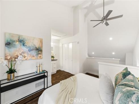2774 Pine Creek Circle, Fullerton, CA