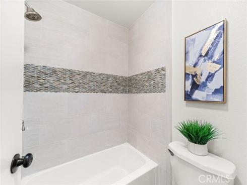 2774 Pine Creek Circle, Fullerton, CA