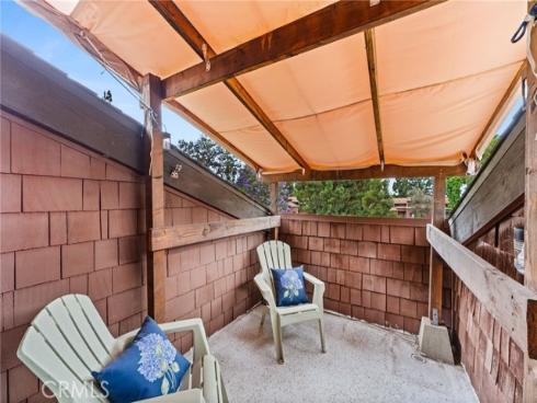 2774 Pine Creek Circle, Fullerton, CA
