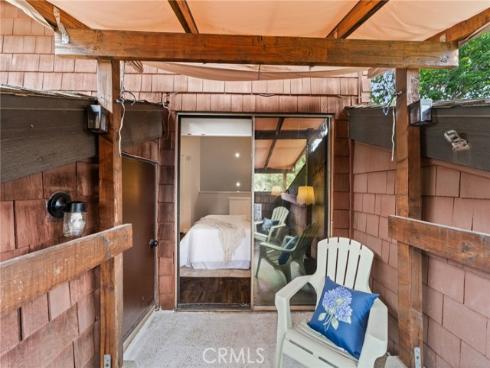 2774 Pine Creek Circle, Fullerton, CA