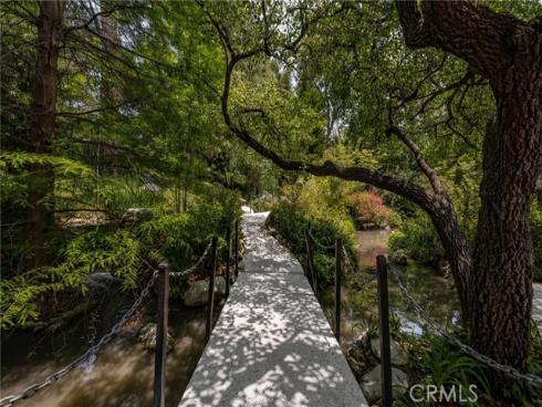2774 Pine Creek Circle, Fullerton, CA