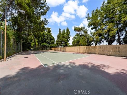 2774 Pine Creek Circle, Fullerton, CA