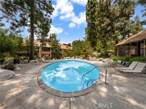 2774 Pine Creek Circle, Fullerton, CA