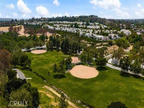 2774 Pine Creek Circle, Fullerton, CA