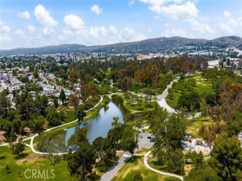 2774 Pine Creek Circle, Fullerton, CA