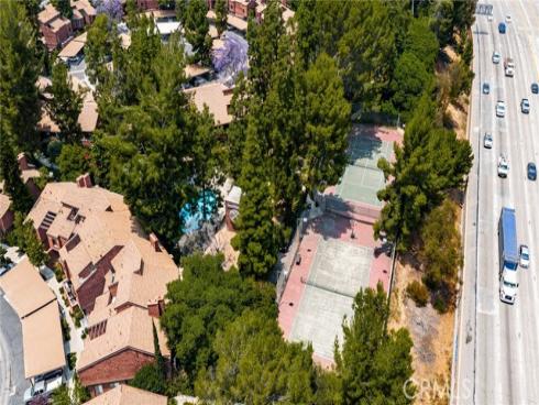 2774 Pine Creek Circle, Fullerton, CA