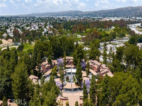 2774 Pine Creek Circle, Fullerton, CA