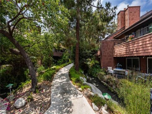 2774 Pine Creek Circle, Fullerton, CA
