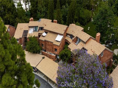 2774  Pine Creek   Circle, Fullerton, CA