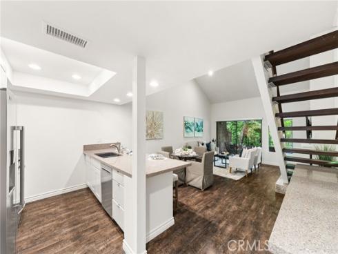 2774 Pine Creek Circle, Fullerton, CA