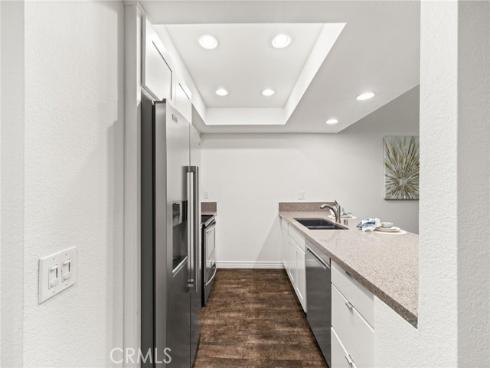 2774 Pine Creek Circle, Fullerton, CA