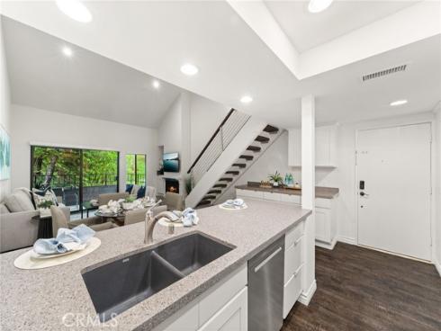 2774 Pine Creek Circle, Fullerton, CA