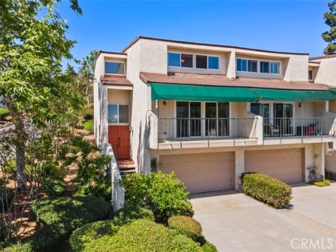 2241 Vista Del Sol