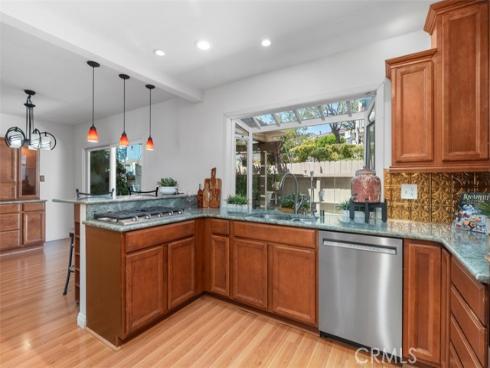 2241  Vista Del Sol  , Fullerton, CA