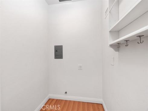 2241  Vista Del Sol  , Fullerton, CA