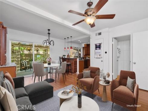 2241  Vista Del Sol  , Fullerton, CA