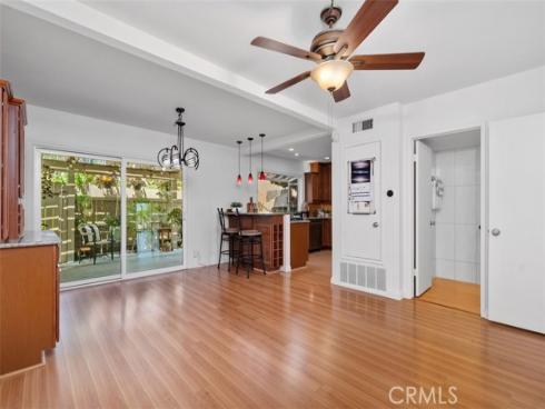 2241  Vista Del Sol  , Fullerton, CA